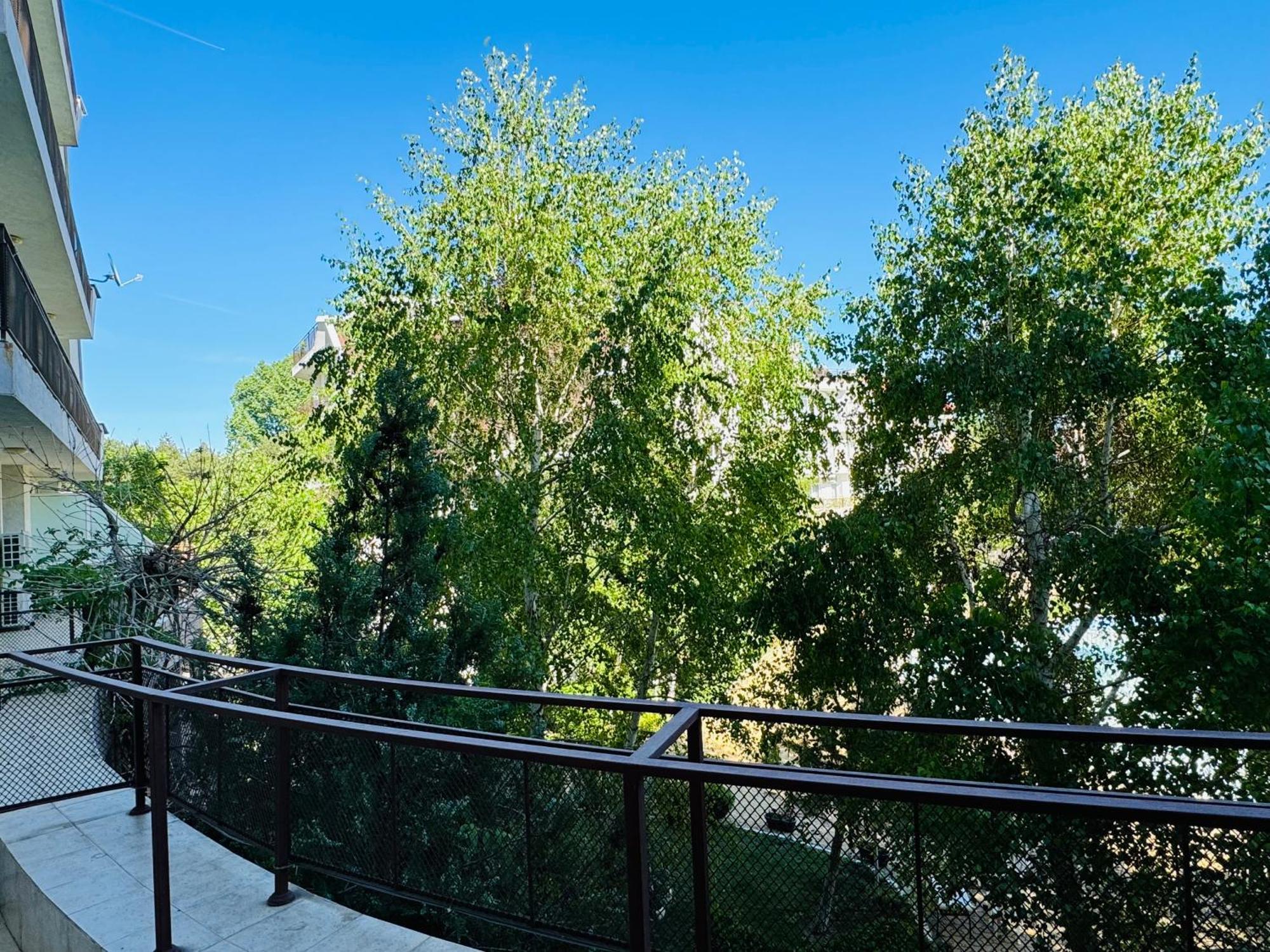 Sun Village B 320 Apartment Sunny Beach Buitenkant foto